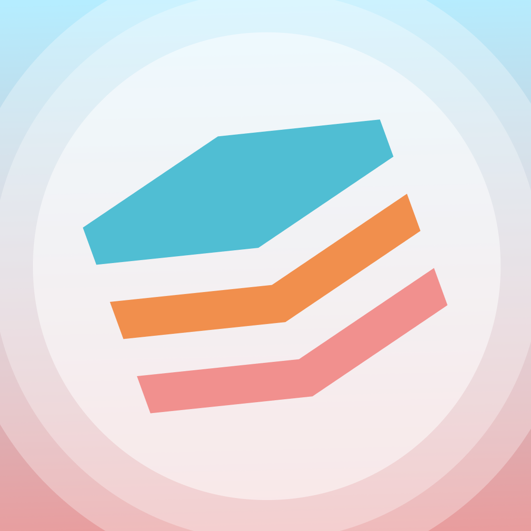 How the Right Marketing Stacks and Tech Ecosystems Support Customer Engagement