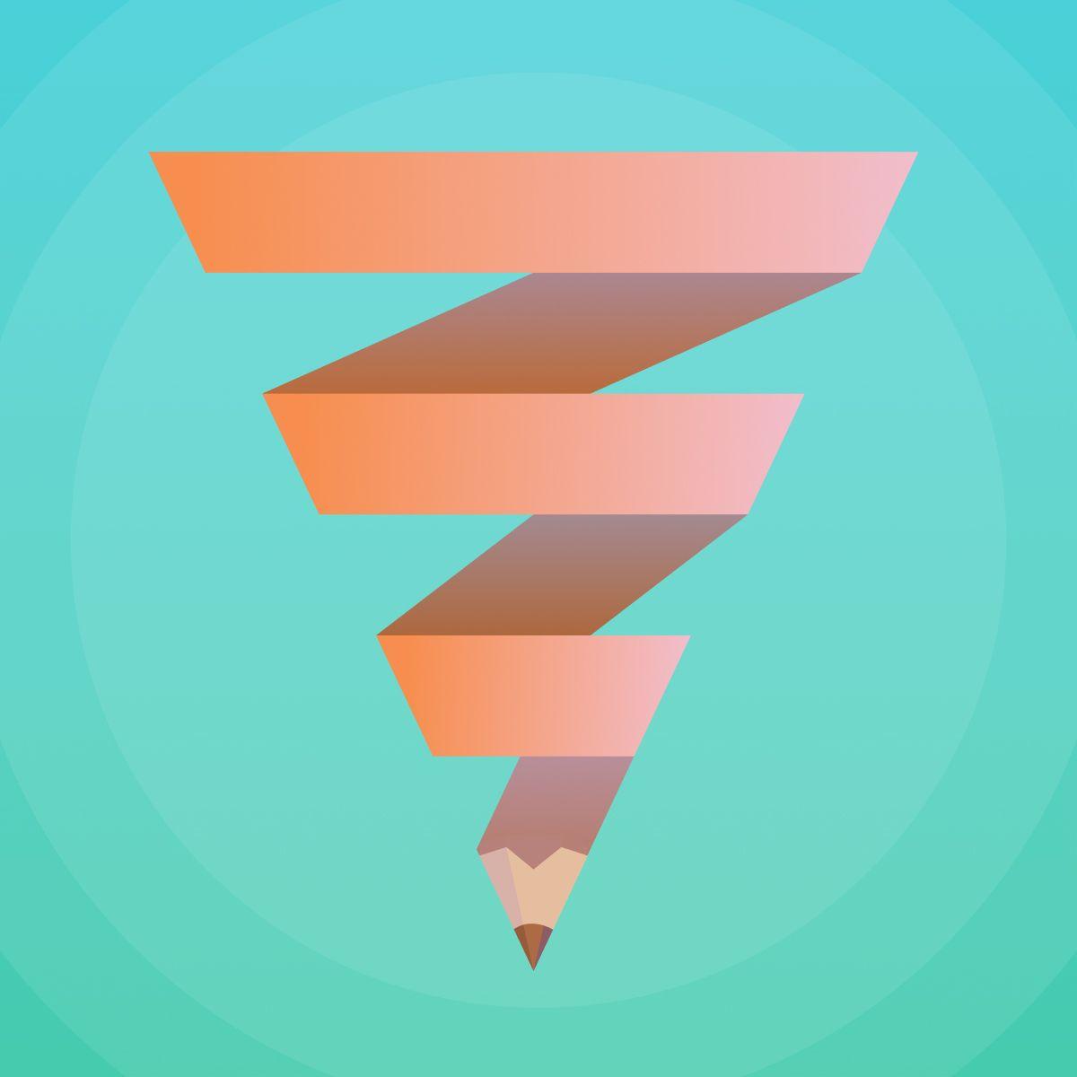 Optimize the Customer Journey at Any Stage With Braze Funnel Reports