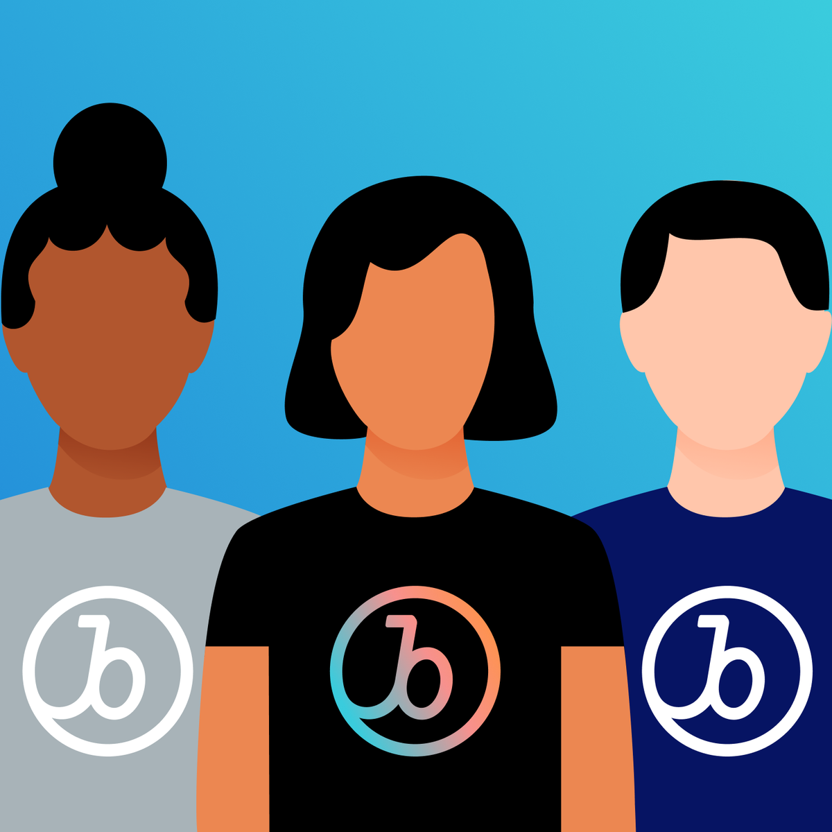 Reach the Next Level With the Braze Customer Success Team