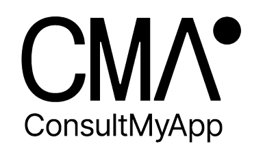 ConsultMyApp