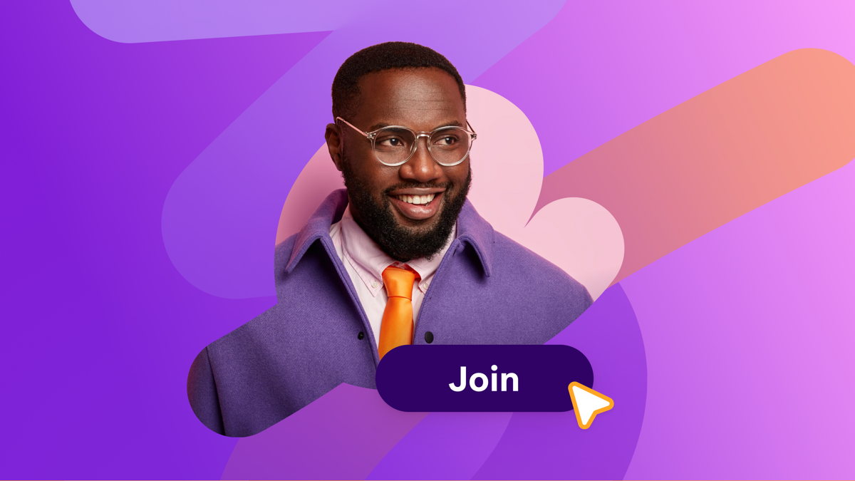 Four best practices for making the most of the Braze Onboarding process