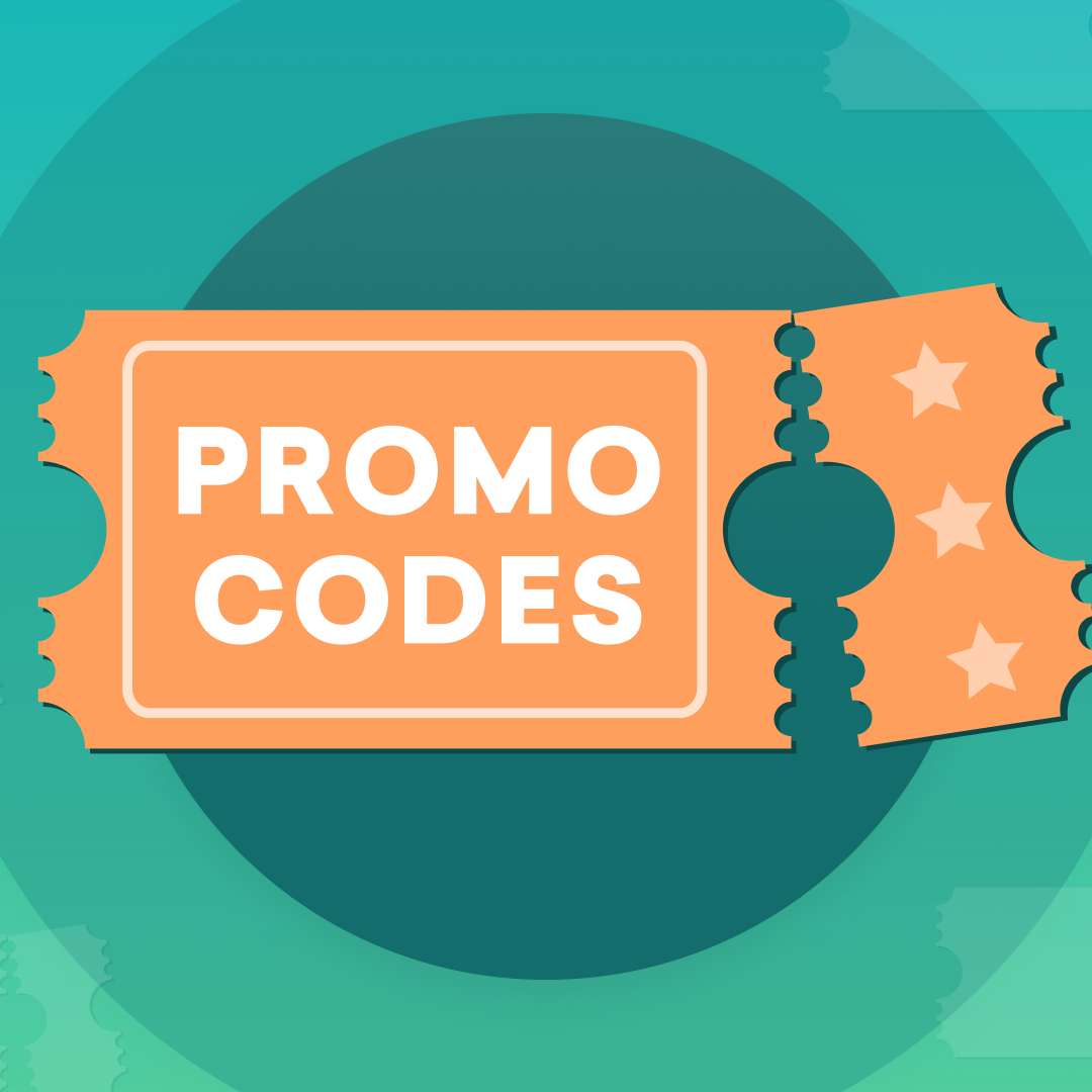 Effectively Drive Key Customer Behaviors With Braze Promotion Codes