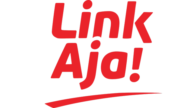 LinkAja