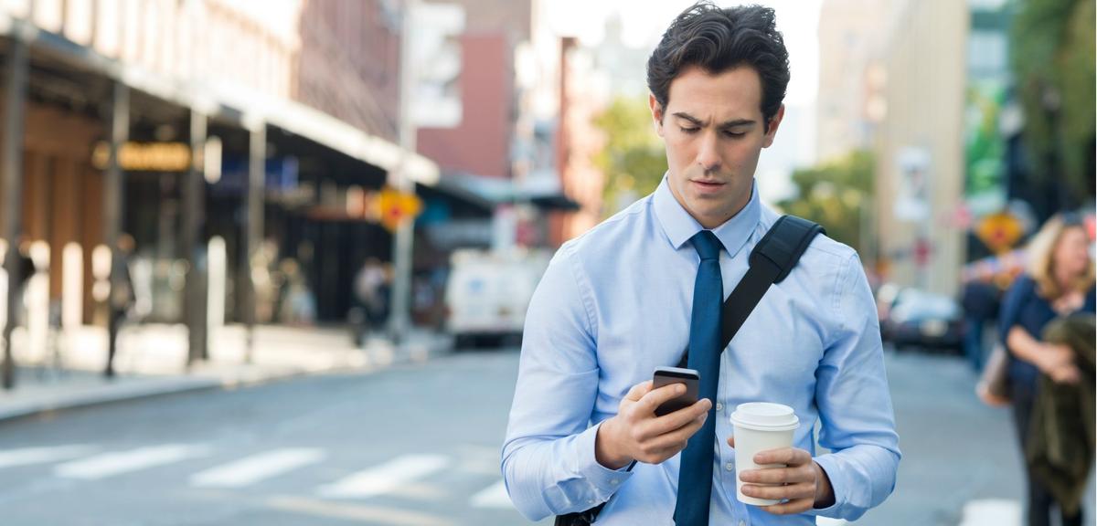 Tell Your Customers the Whole Story