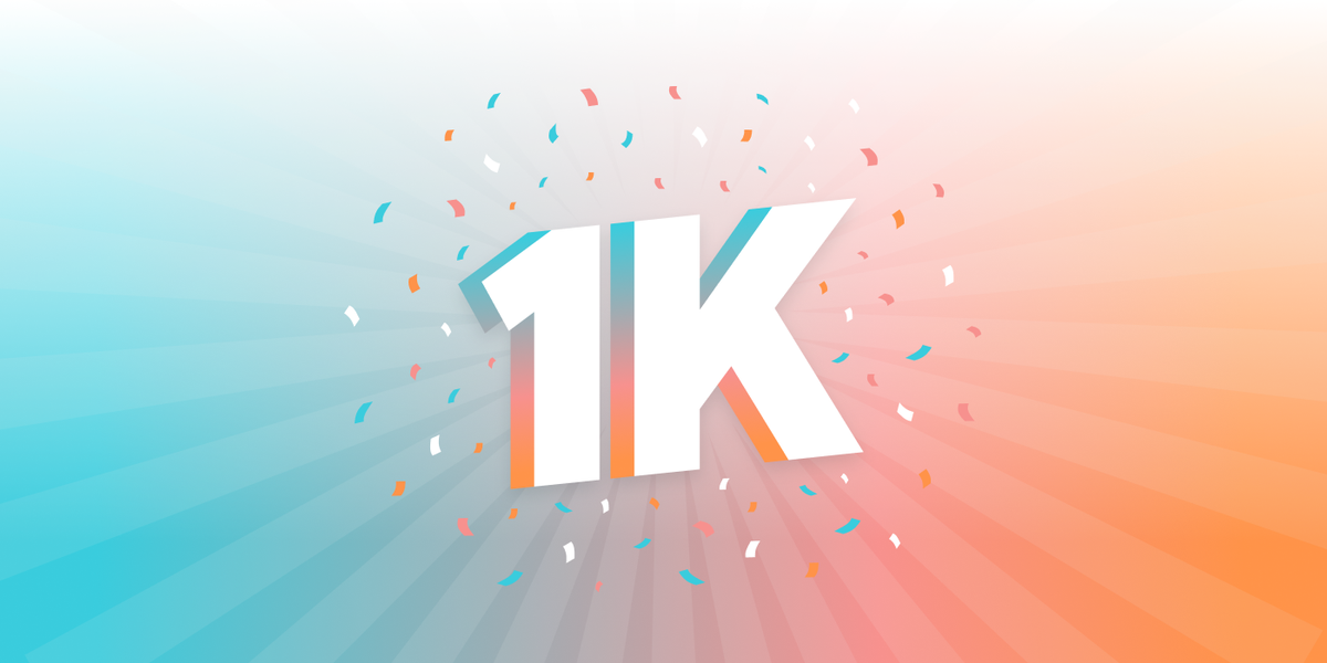 Braze Hits Customer Milestone, Continues Hiring Surge Amid Global Growth