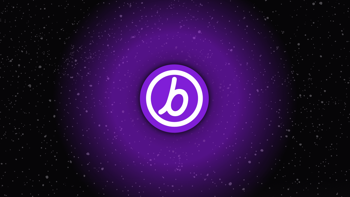 The Million vs. Trillion Problem: Conceptualizing the Size and Scale of the Braze Platform