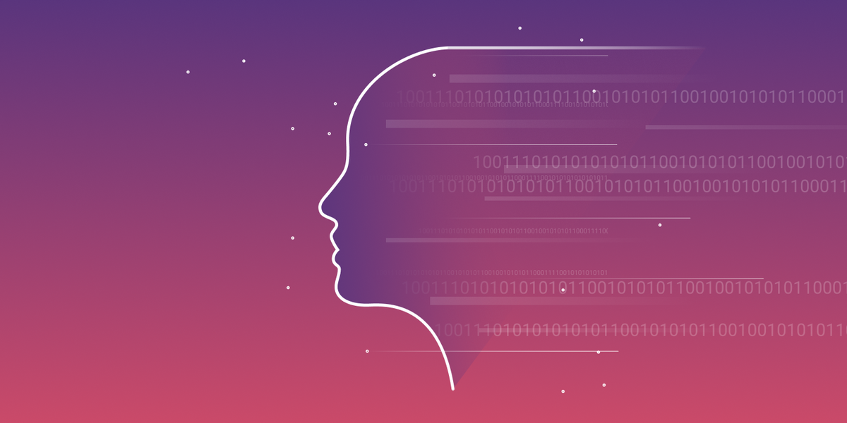 The Human Touch: How Customer Engagement Drives Brand Loyalty