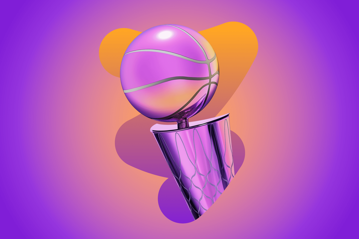 The finals are over. For marketers, the question is now what?