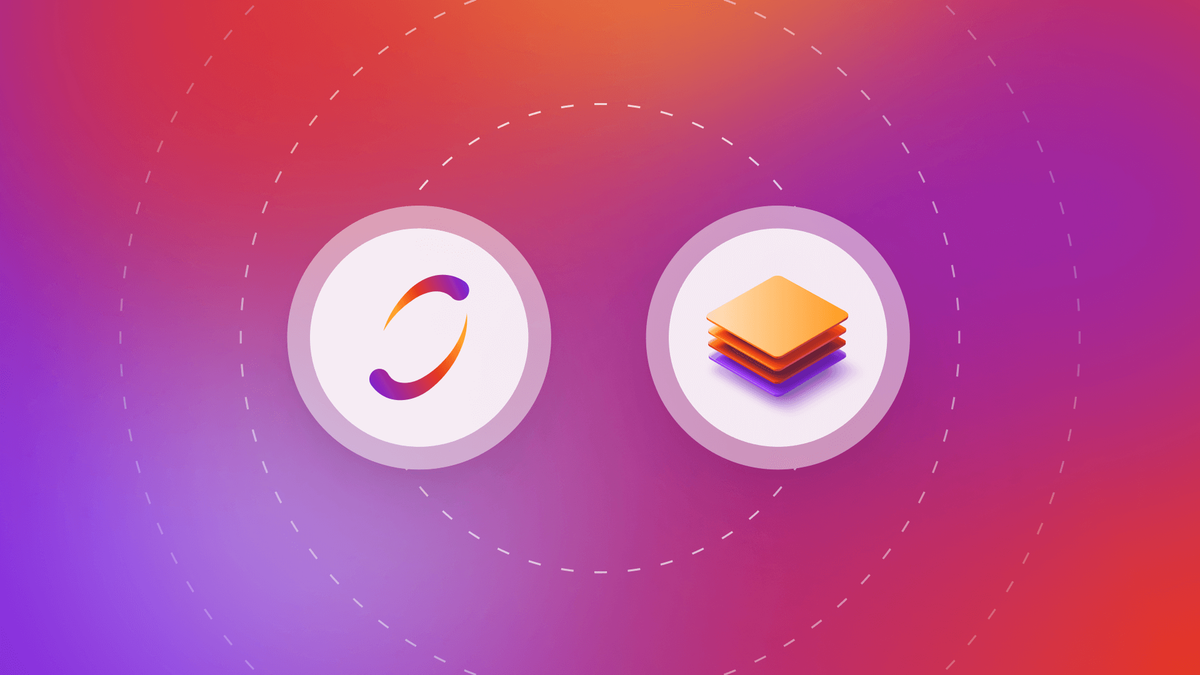 Drive Real Value: Adding AI Decisioning to Your Customer Engagement