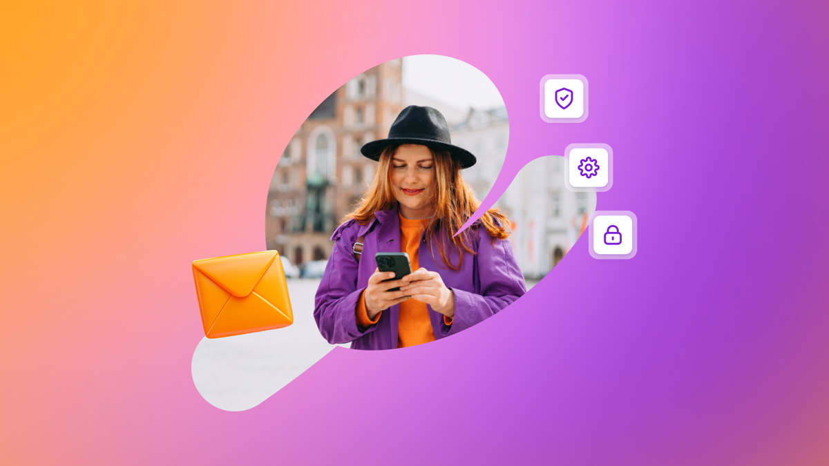 Email deliverability in Poland: What marketers need to know