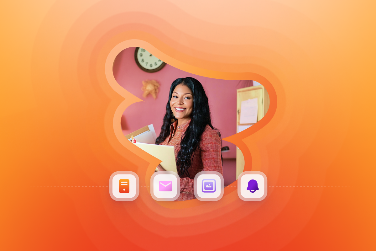 Marketing Automation: What Is it and Why Is it Important to Your Marketing Strategy?