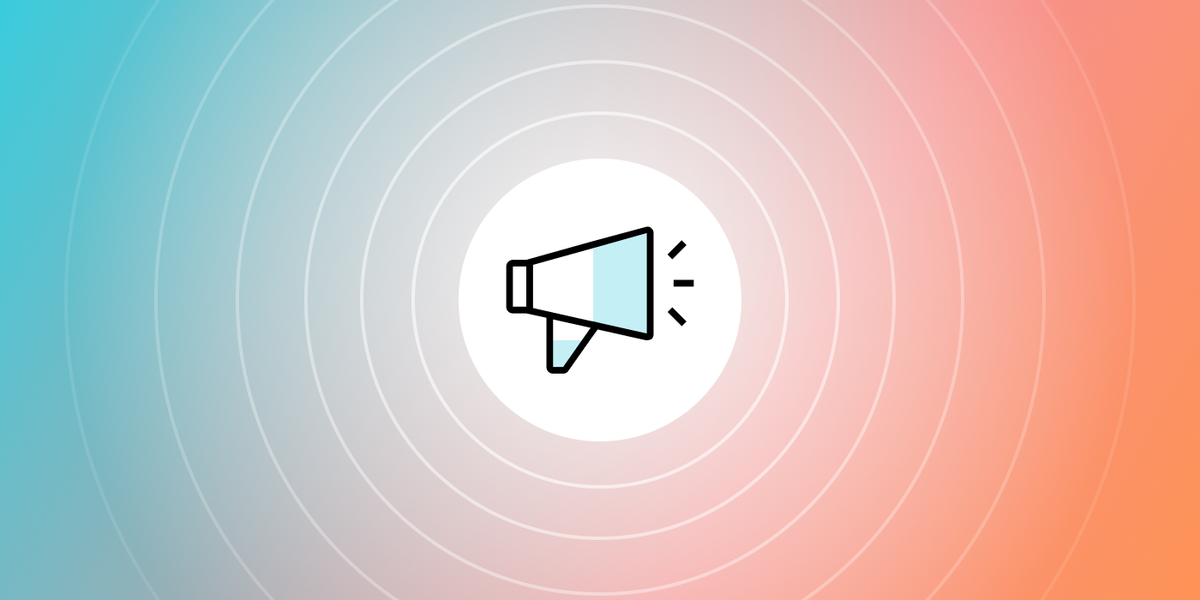 Braze Announces New CFO and Board Member