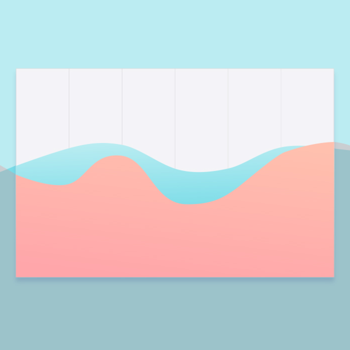 Trust, But Verify: How to Make Sure Benchmarks Are Really Saying What You Think They’re Saying