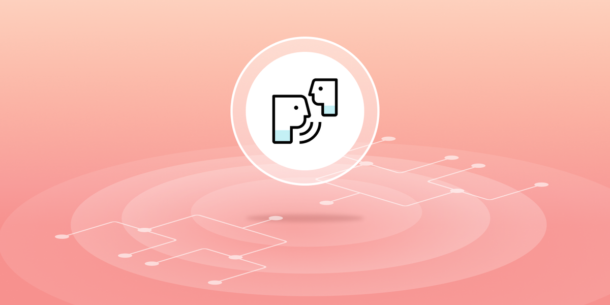 How To Structure Your Team for Today’s Customer Engagement Needs