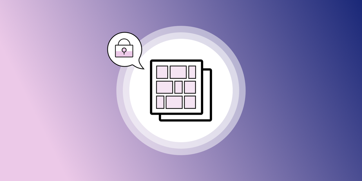 The Road to Privacy Compliance Is Steep