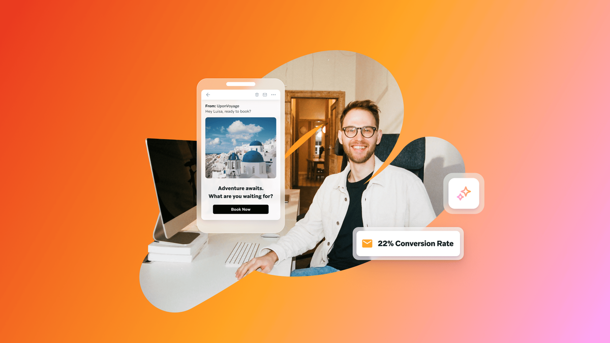 Email campaign best practices: The ultimate guide to being a successful email marketer