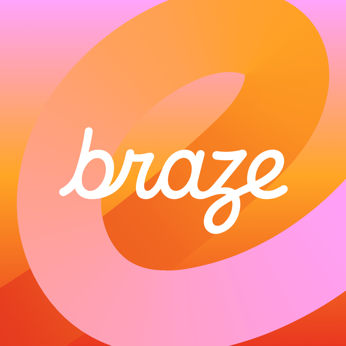 Braze Continues Expansion of Global Footprint, Strengthening Reach Across APAC, EMEA, and LATAM