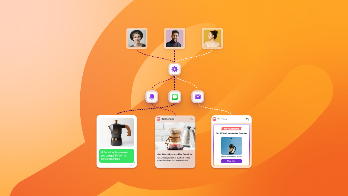 What Is Email Automation?