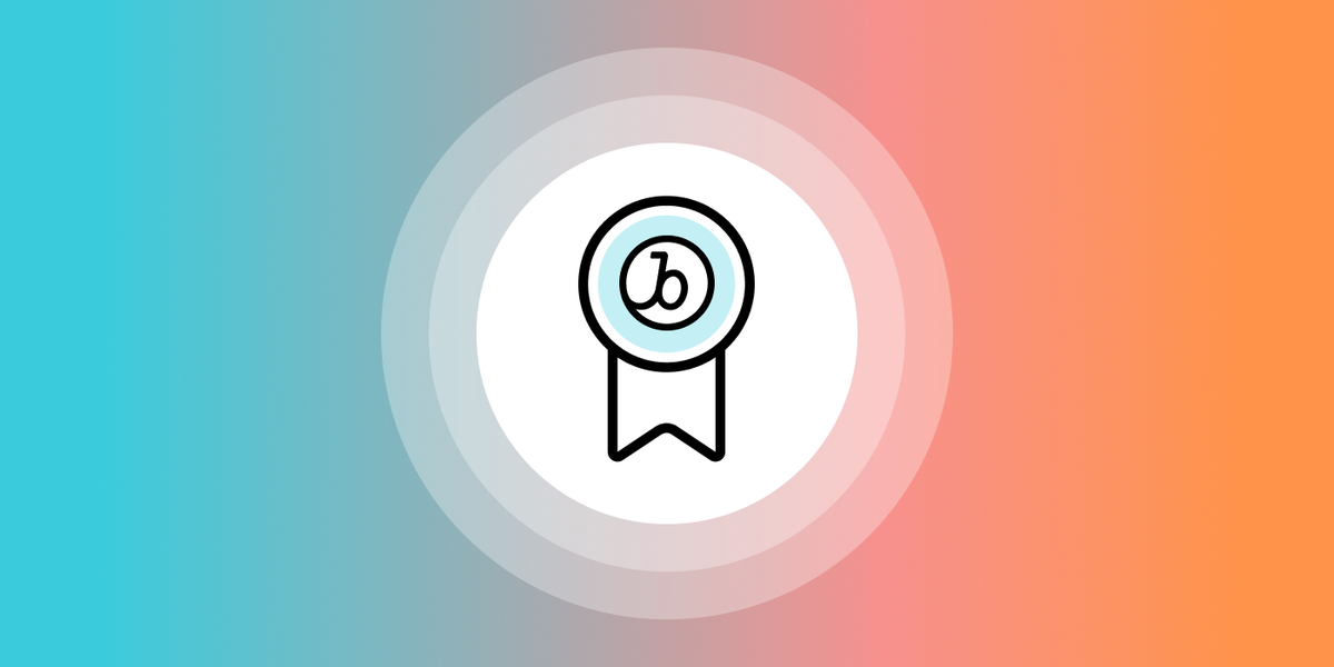 Get Braze Certified Through Our Intimate Virtual Workshops