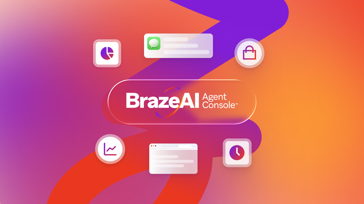 Building better conversations: How Aeroflow Health leverages AI agents to evolve customer relationships