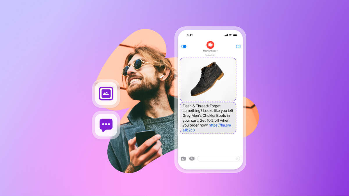 Offer Personalization: How to Deliver Relevant Promotions That Drive Conversions