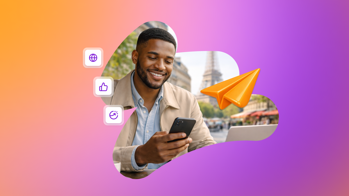 Email deliverability in France: A unique landscape