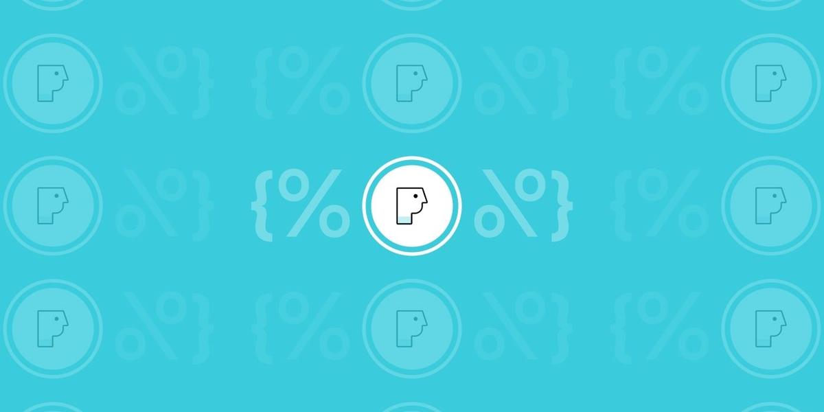 How to Build a Best-in-Class Data Collection Strategy