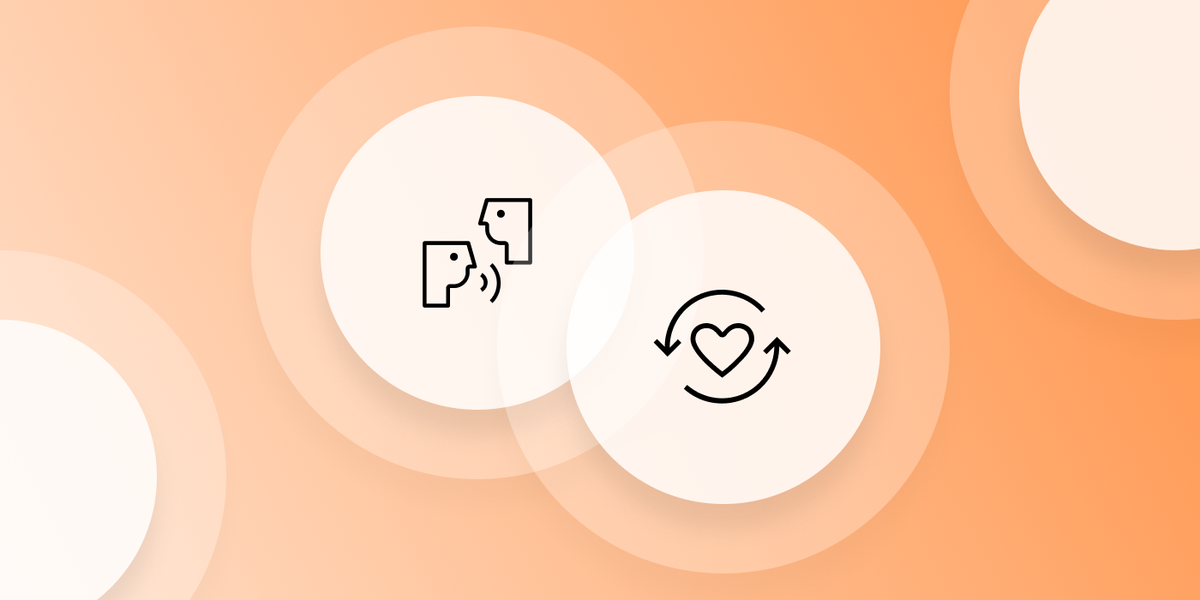 Consistency: The Key to Effective Customer Engagement