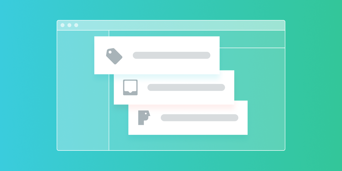 How to Ensure Your Emails Land in Gmail's Primary Tab