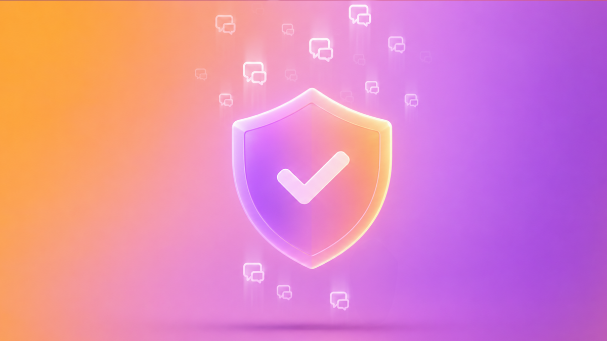 SMS traffic pumping: How to protect your brand against fraud