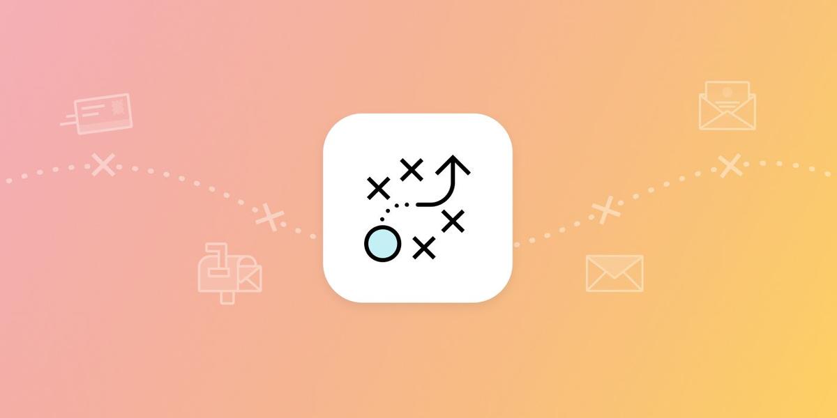 Direct Mail Campaigns at All Customer Lifecycle Stages