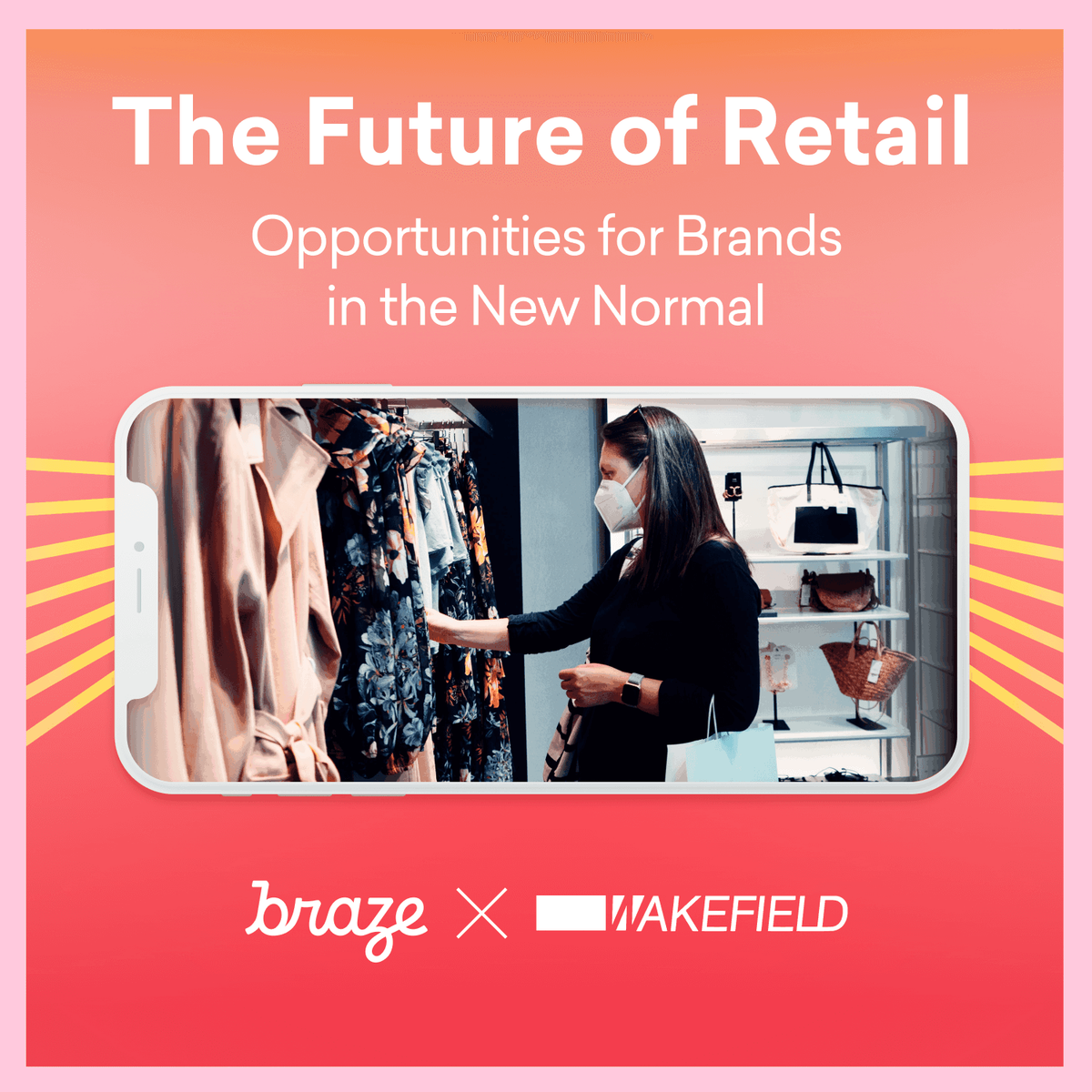 The Future of Retail