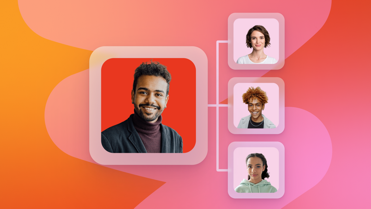 No user is an island: Supporting context-aware experiences across relationship hierarchies with Braze Accounts
