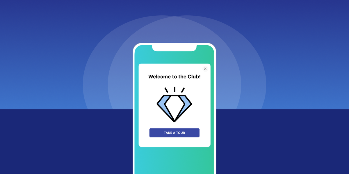 Talking Acquisition Strategies, Tools, and Best Practices with Delivery Hero