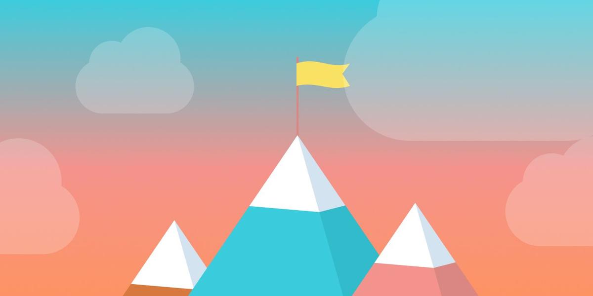 Bridging the Gap Between the Actual and the Possible: My Customer Success Journey