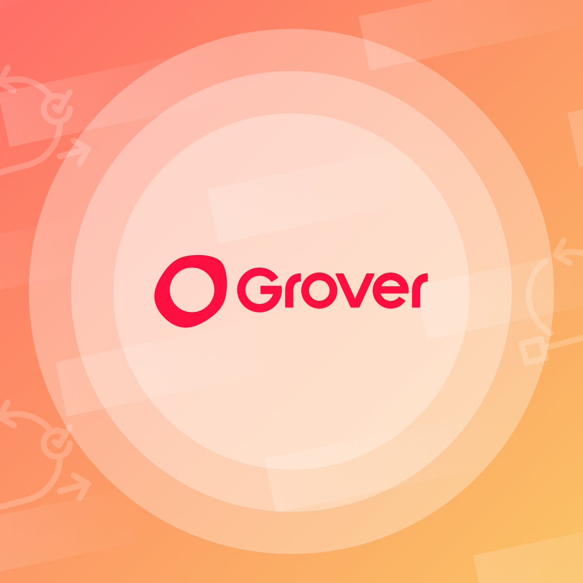 How Grover Optimizes for Agile Collaboration and Sustainable Customer Engagement Using Braze