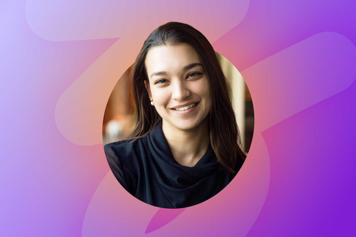 Grit, focus, and empathy: Life as an account executive at Braze in Berlin