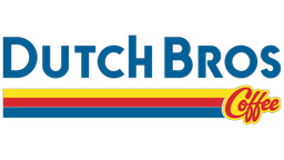 Dutch bros