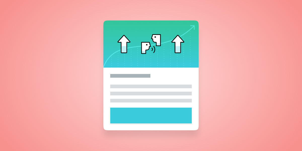 Stronger Messaging, Better Relationships: Great Customer Engagement Isn’t Just for DTC Brands Anymore