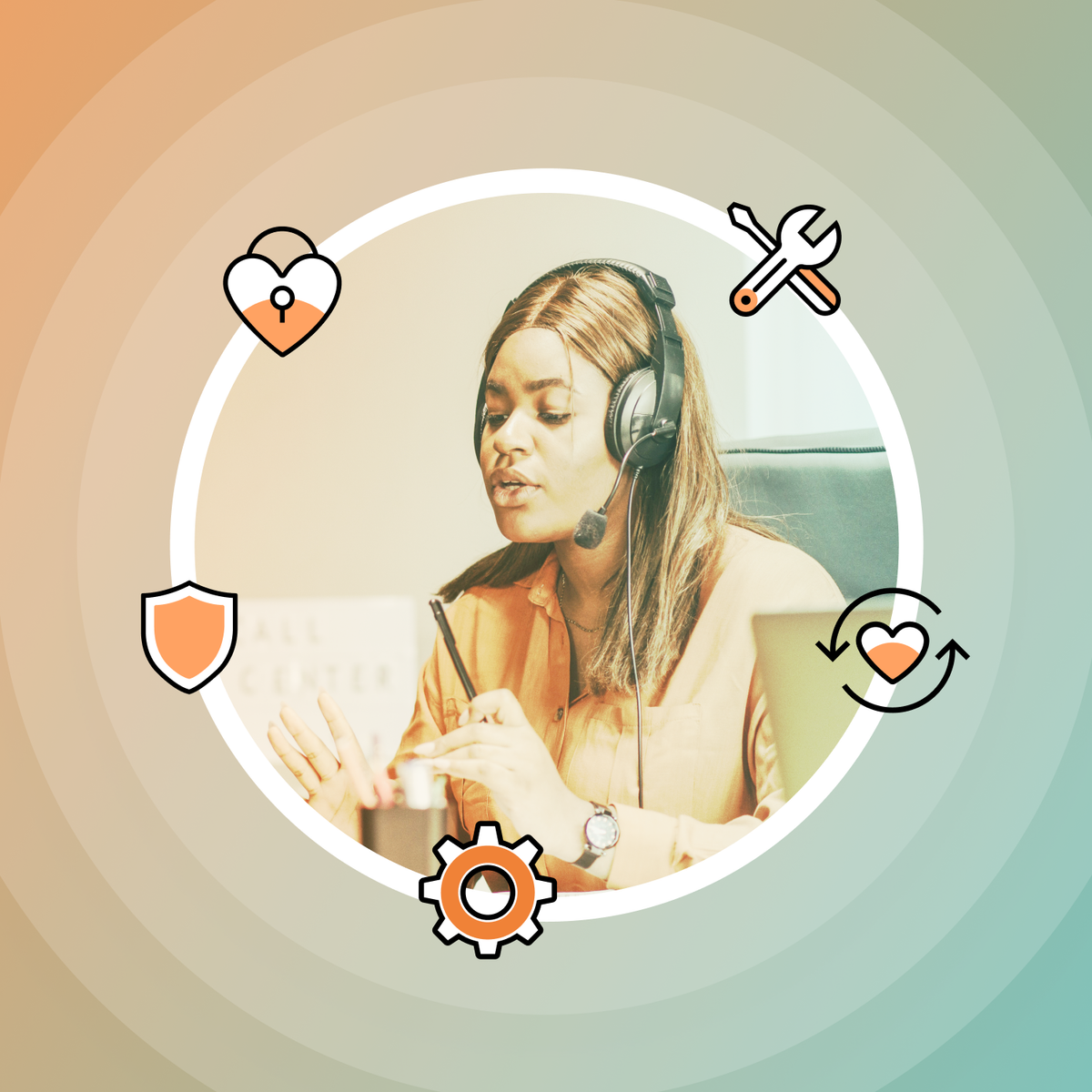 Beyond One-Size-Fits-All Support: Introducing Braze Support Engagement Leads