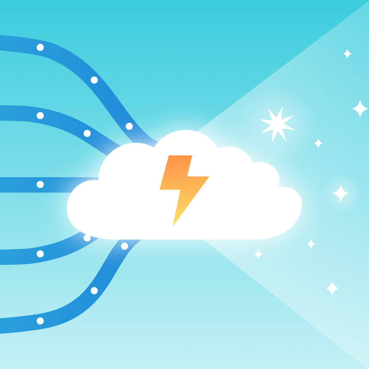 What Effective Data Integration and Activation Looks Like