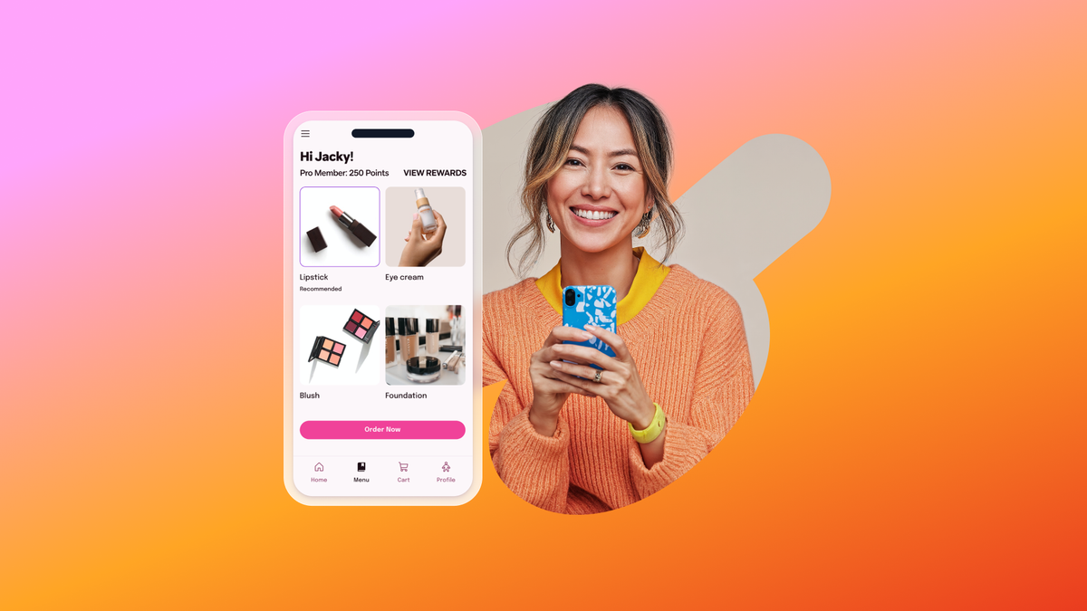 Add to Cart Rate: What It Is, Why It Matters, and How to Improve It