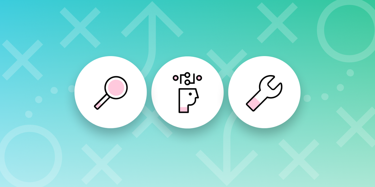 Mapping the Roadmap: Understanding the Methodology Behind Braze Product Development