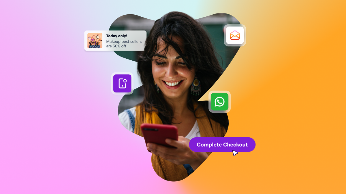 How Customer Engagement Models Help Businesses Build Lasting Relationships