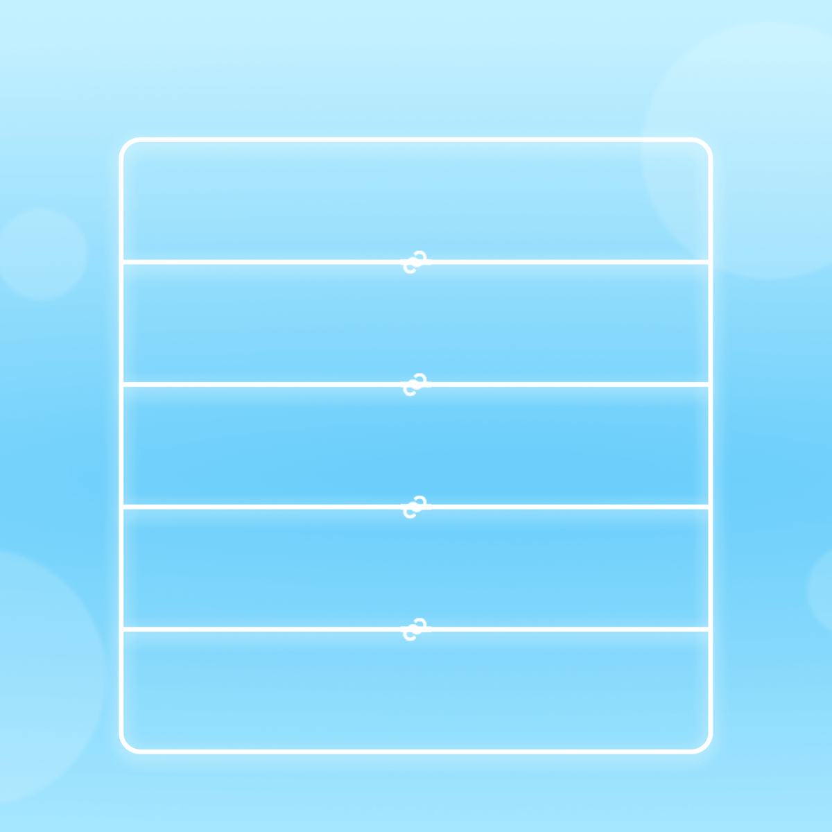 Exploring Today’s Vertical Engagement Stack