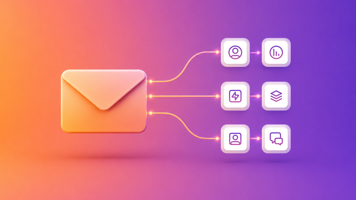 AI-driven marketing strategies: How leading brands use AI to scale 1:1 customer relationships