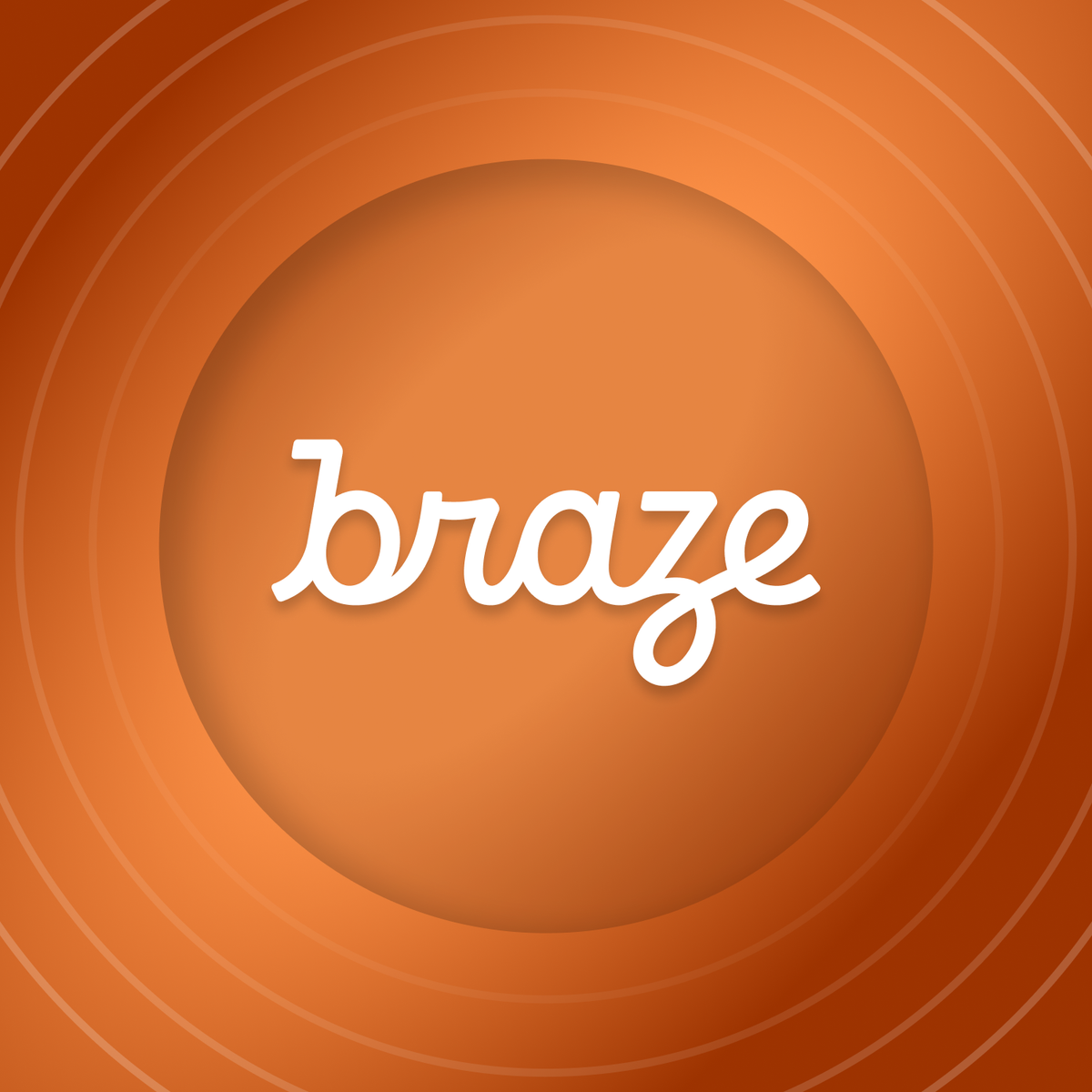 Braze Named as a Leader in Two IDC MarketScapes for Omni-Channel Marketing Platforms