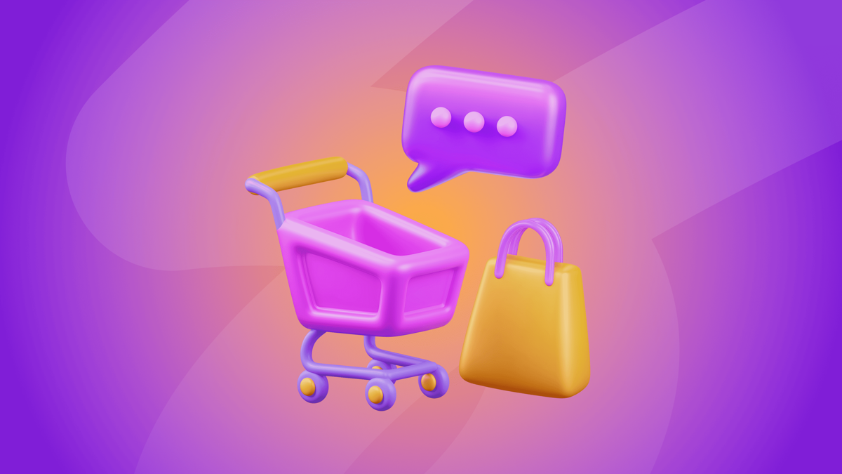 AI In eCommerce: Use Cases, Examples, And What To Build First