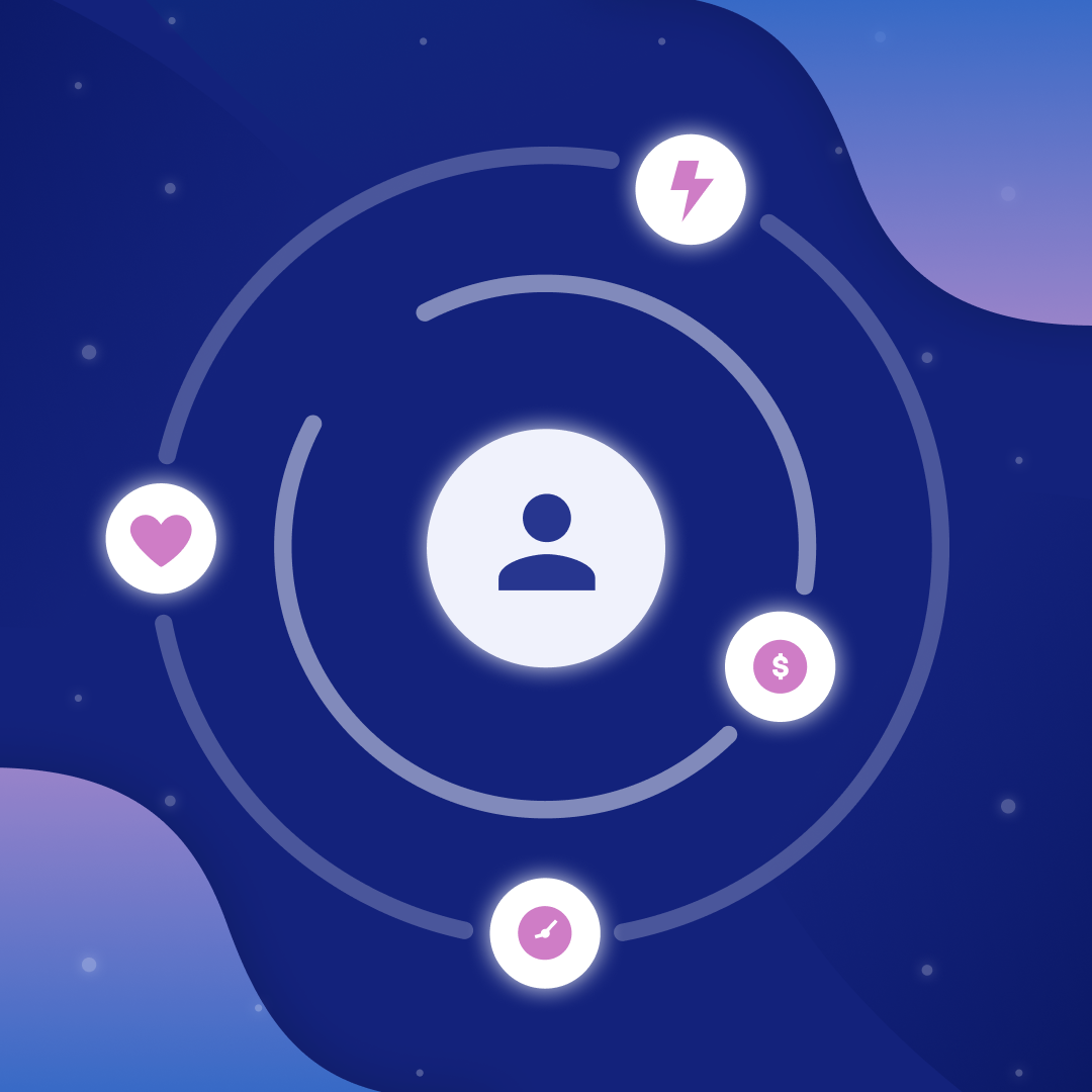 4 Ways to Increase User Retention