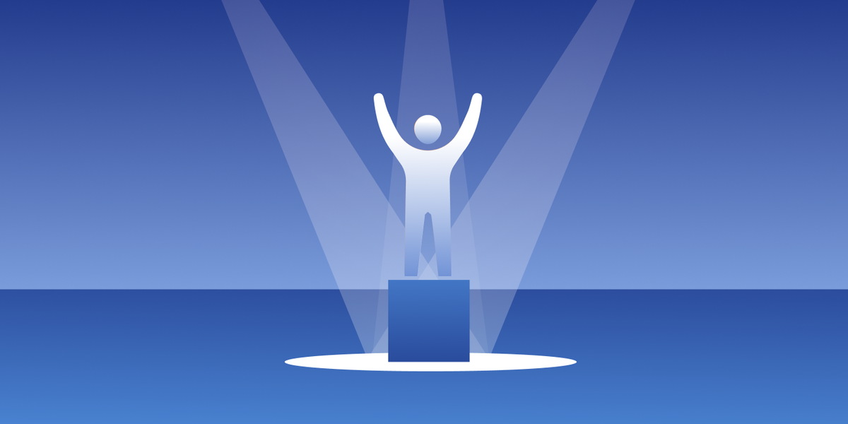 4 Ways to Prioritize Customers When Using Product Analytics